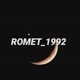 ROMET_1992
