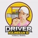 driverkulineran.id
