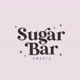Sugarbarsweets
