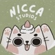 nicca studios