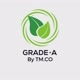 Grade A by tmco official