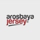 Arosbaya Jersey