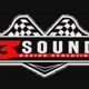 3SOUND_2216