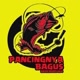 Pancingnyabagus