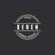 Toko Keren