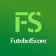 FutebolScore-FS