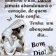 User_1598918833084luizluiz