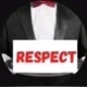 Respect