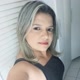 Edineide Alves557