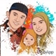 Arkana Family