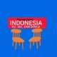 ROindonesia_29 Official