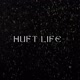 HUFT.LIFE