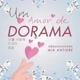 Dorama