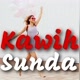 Kawih Sunda