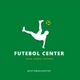 Futebol center