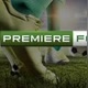 PREMIERE FUTEBOL
