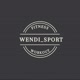 Wendi Sport
