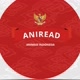 Aniread
