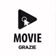 Grazie_Movie