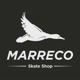 Marrecoskateshop