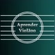 aprender_violaoo