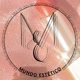 mundo estético