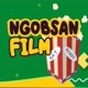 NGOBSAN FILM &DRAMA