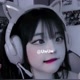＠Uwuw