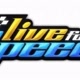 LiveForSpeed