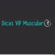 Dicas VIP muscular