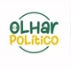 Olhar Político