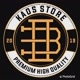 Kaosstore23