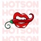 hotsON