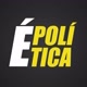 É Política