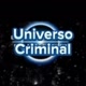 Universo Criminal