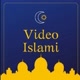 🕌VIDEO_ISLAMI🕌