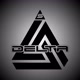 Delta