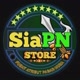 SiaPNstore_86