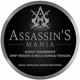ASSASSIN MANIA OFFICIAL