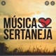 músicas sertanejas