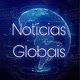 Notícias Globais