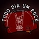 Todo Dia Um Rock