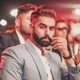 Parmish Verma