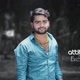 Harshal Gade Patil