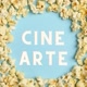 Cine Arte