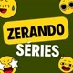Zerando Séries