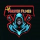 👑MASTER FILMES📽️