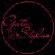 Gata Stylus