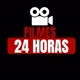 Filmes 24 horas