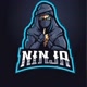 NINJA